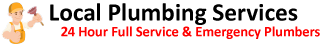 Theriot Plumbers